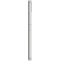 Samsung Galaxy A22 A226B 5G 4GB/64GB White