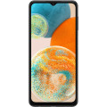 Samsung Galaxy A23 A236B 5G 4GB/64GB Dual SIM Awesome Black