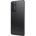 Samsung Galaxy A23 A236B 5G 4GB/64GB Dual SIM Awesome Black