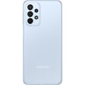 Samsung Galaxy A23 A236B 5G 4GB/64GB Dual SIM Awesome Blue
