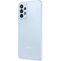 Samsung Galaxy A23 A236B 5G 4GB/64GB Dual SIM Awesome Blue