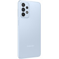 Samsung Galaxy A23 A236B 5G 4GB/64GB Dual SIM Awesome Blue