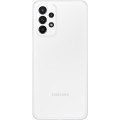 Samsung Galaxy A23 A236B 5G 4GB/64GB Dual SIM Awesome White