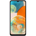 Samsung Galaxy A23 A236B 5G 4GB/64GB Dual SIM Awesome White