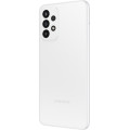 Samsung Galaxy A23 A236B 5G 4GB/64GB Dual SIM Awesome White