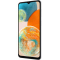 Samsung Galaxy A23 A236B 5G 4GB/64GB Dual SIM Awesome White