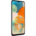 Samsung Galaxy A23 A236B 5G 4GB/64GB Dual SIM Awesome White