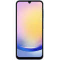 Samsung Galaxy A25 5G A256E 8GB/256GB Blue