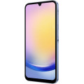 Samsung Galaxy A25 5G A256E 8GB/256GB Blue