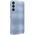 Samsung Galaxy A25 5G A256E 8GB/256GB Blue