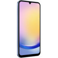 Samsung Galaxy A25 5G A256E 8GB/256GB Blue