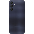 Samsung Galaxy A25 5G A256B 6GB/128GB Black