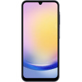 Samsung Galaxy A25 5G A256B 6GB/128GB Black
