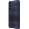 Samsung Galaxy A25 5G A256B 6GB/128GB Black