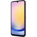 Samsung Galaxy A25 5G A256B 6GB/128GB Black