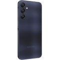 Samsung Galaxy A25 5G A256B 6GB/128GB Black