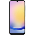 Samsung Galaxy A25 5G A256E 6GB/128GB Light Blue