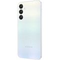 Samsung Galaxy A25 5G A256E 6GB/128GB Light Blue