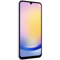 Samsung Galaxy A25 5G A256E 6GB/128GB Light Blue