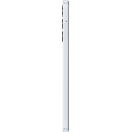 Samsung Galaxy A25 5G A256E 6GB/128GB Light Blue