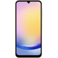 Samsung Galaxy A25 5G A256B 6GB/128GB Yellow