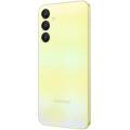 Samsung Galaxy A25 5G A256B 6GB/128GB Yellow