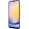 Samsung Galaxy A25 5G A256B 6GB/128GB Yellow