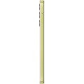 Samsung Galaxy A25 5G A256B 6GB/128GB Yellow