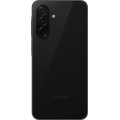 Samsung Galaxy A26 5G A266B 8GB/256GB Black