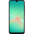 Samsung Galaxy A26 5G A266B 8GB/256GB Black