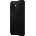 Samsung Galaxy A26 5G A266B 8GB/256GB Black