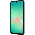 Samsung Galaxy A26 5G A266B 8GB/256GB Black