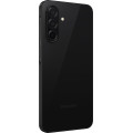 Samsung Galaxy A26 5G A266B 8GB/256GB Black