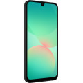 Samsung Galaxy A26 5G A266B 8GB/256GB Black