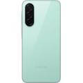 Samsung Galaxy A26 5G A266B 6GB/128GB Mint