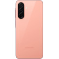 Samsung Galaxy A26 5G A266B 8GB/256GB Peach Pink