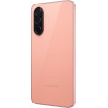 Samsung Galaxy A26 5G A266B 8GB/256GB Peach Pink