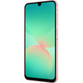 Samsung Galaxy A26 5G A266B 8GB/256GB Peach Pink
