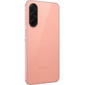 Samsung Galaxy A26 5G A266B 8GB/256GB Peach Pink