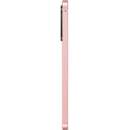 Samsung Galaxy A26 5G A266B 8GB/256GB Peach Pink