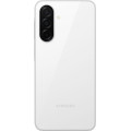 Samsung Galaxy A26 5G A266B 8GB/256GB White