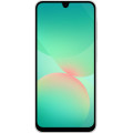 Samsung Galaxy A26 5G A266B 8GB/256GB White