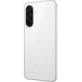 Samsung Galaxy A26 5G A266B 8GB/256GB White