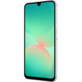 Samsung Galaxy A26 5G A266B 8GB/256GB White