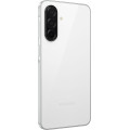 Samsung Galaxy A26 5G A266B 8GB/256GB White