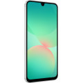 Samsung Galaxy A26 5G A266B 8GB/256GB White