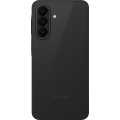 Samsung Galaxy A27 5G A276B 6GB/128GB Black