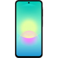 Samsung Galaxy A27 5G A276B 6GB/128GB Black