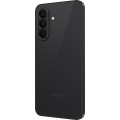 Samsung Galaxy A27 5G A276B 6GB/128GB Black