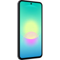 Samsung Galaxy A27 5G A276B 6GB/128GB Black